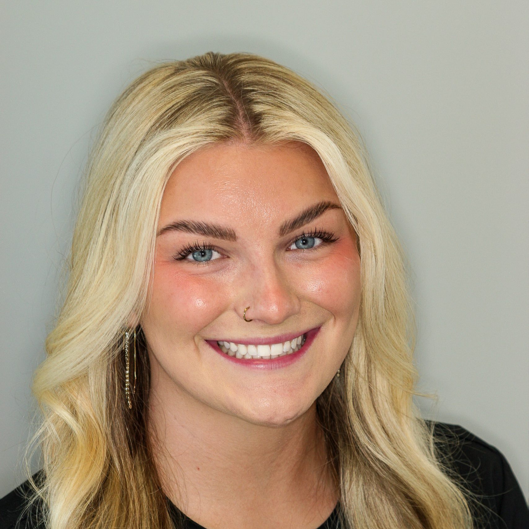 Beechtree Family Dentistry Staff Member