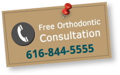 free-consult